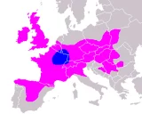 Celtes et Celtisme : point des connaissances actuelles