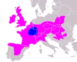 Celtes et Celtisme : point des connaissances actuelles 