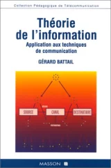 La théorie de l’information et ses implications