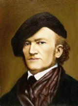 L'Opéra selon Wagner