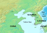 Les relations Japon, Corée, Chine au cours de l'histoire (1)