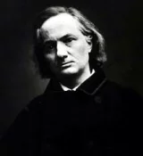 Baudelaire journaliste et critique d'Art