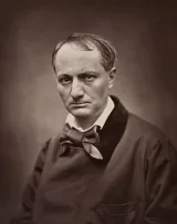 Traduction : le cas Baudelaire