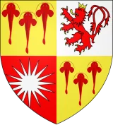 Histoire du protestantisme en Bourgogne