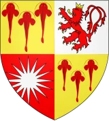 Histoire du protestantisme en Bourgogne