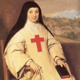 Philosophie et religion de Pascal
