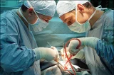 Actualités en chirurgie cardiovasculaire et cardiologie interventionnelle