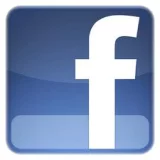 Facebook et Twitter, la révolution improbable
