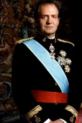 De l'Espagne franquiste à l'Espagne démocratique