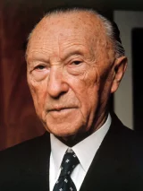 Les relations franco-allemandes de 1919 à 1963