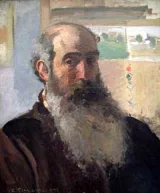 Camille PISSARRO (1830-1903)