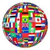 La diversité des langues et l'avenir de la langue française