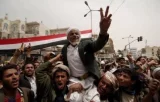 Le monde arabe, trois ans de tourments