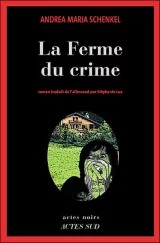 Le roman policier : L'art du roman policier entre littérature et fait divers
