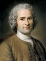 Jean Jacques Rousseau: Une biographie