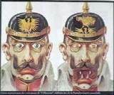 1914, la fausse surprise