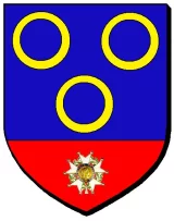 Chalon et sa Légion d'Honneur