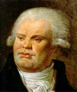 1789-1799 La rupture de l'équilibre européen