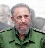 Histoire des Caraïbes : 4- Cuba révolutionnaire et socialiste, utopies et réalités