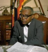 Histoire des Caraïbes : 2- Haïti dans l'oeil des cyclones : l'impossible stabilité