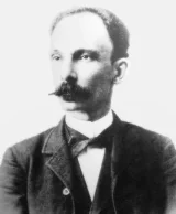 Histoire des Caraïbes : 3- Les guerres d'indépendance de Cuba, de José Marti à Fidel Castro