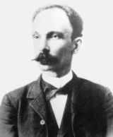Histoire des Caraïbes : 3- Les guerres d'indépendance de Cuba, de José Marti à Fidel Castro