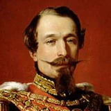 Napoléon III : Politique intérieure