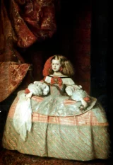 Velázquez, Madrid, la cour et les utilités publiques