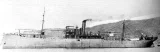 Aspects méconnus de la grande Guerre - Les mutations de l'extrême orient autour du 1er conflit mondial