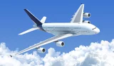 Avenir des industries aéronautique, spatiale et de défense