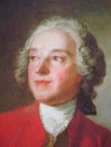 Beaumarchais ses pièces et ses mémoires