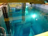 L'outil du CETIC au service de la maintenance des centrales nucléaires