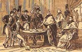 Le régime concordataire français