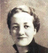 Histoire de la Résistance - Germaine Tillion