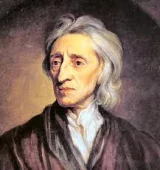 Philosophie de John Locke