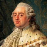 Beaumarchais et le secret du roi
