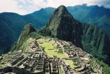 Les civilisations précolombiennes : 3 - Les Incas