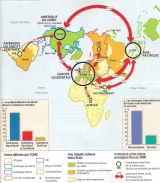 La fin de la puissance ? vers un nouvel ordre international