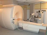 Visite du Centre de Médecine nucléaire du Parc à Chalon