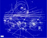 Tout ce que vous voulez savoir sur la physique des particules sans avoir jamais osé le demander