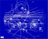Tout ce que vous voulez savoir sur la physique des particules sans avoir jamais osé le demander