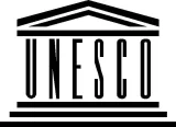 Prise de conscience internationale de l’art rupestre à travers la Liste du Patrimoine mondial de l’UNESCO