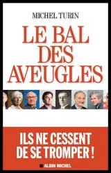 Les économistes sont-ils nuls ?