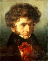 Hector Berlioz, un musicien romantique