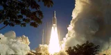 Le rôle de l’espace dans le jeu des puissances