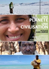 Quel lien existe-t-il véritablement entre les hommes et le climat? une vision humaine par un scientifique, expert sur les questions de dérèglement climatique