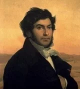 Champollion, héritier et rival des savants de Bonaparte