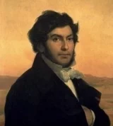 Champollion, héritier et rival des savants de Bonaparte