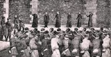La Commune de Paris 2 Autour des communards