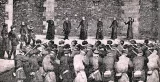 La Commune de Paris 2 Autour des communards
